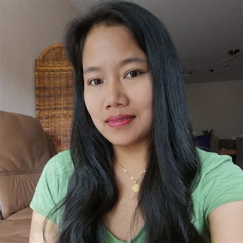 jinky sotelo porn